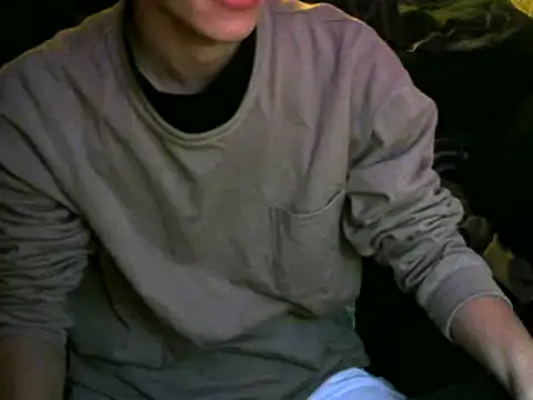 Snapshot of Ray175oo chatting on January 11, 4:57 pm Ray175oo online show from January 11, 4:57 pm