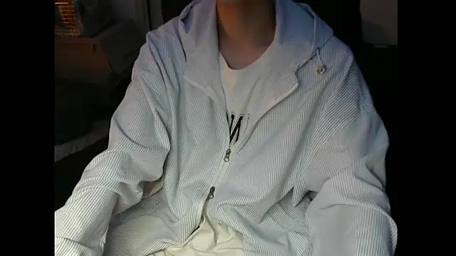 Snapshot of Ray175oo chatting on February 3, 5:07 pm Ray175oo online show from February 3, 5:07 pm