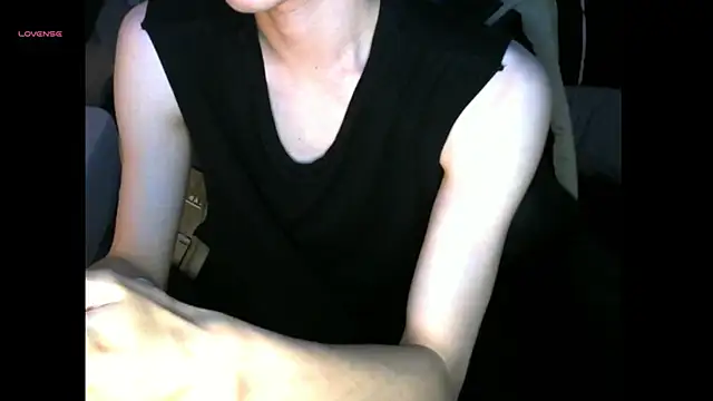 Snapshot of Ray175oo chatting on October 31, 5:53 pm Ray175oo online show from October 31, 5:53 pm