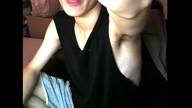 Snapshot of Ray175oo chatting on September 26, 4:47 pm Ray175oo online show from September 26, 4:47 pm