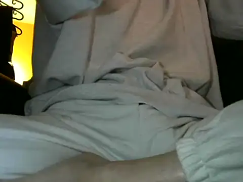 Snapshot of Ray175oo chatting on January 15, 5:05 pm Ray175oo online show from January 15, 5:05 pm