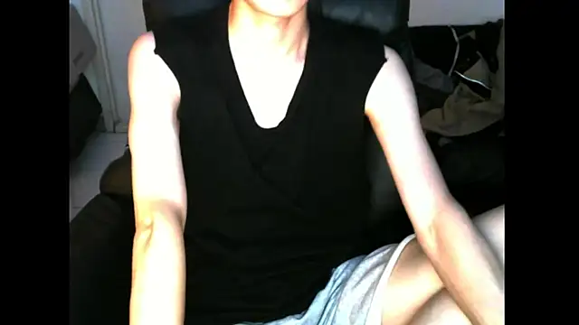 Snapshot of Ray175oo chatting on November 17, 5:39 pm Ray175oo online show from November 17, 5:39 pm