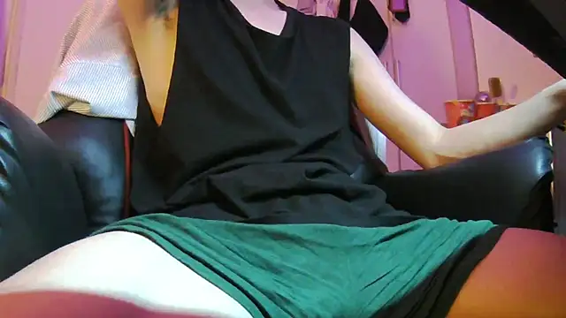 Ray175oo online show from March 15, 7:10 pm