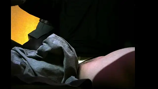 Snapshot of Ray175oo chatting on March 18, 4:50 pm Ray175oo online show from March 18, 4:50 pm