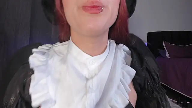 cyberzoe online show from February 18, 2:38 am