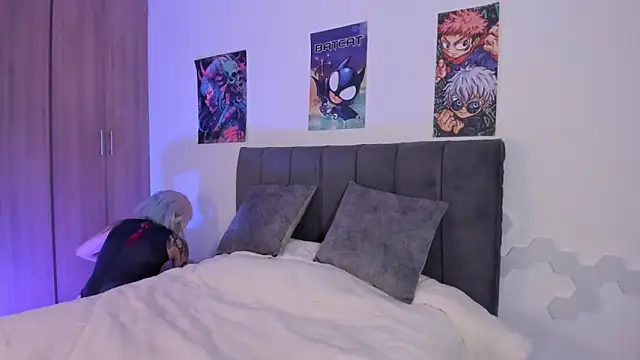 cyberzoe online show from February 3, 11:48 am