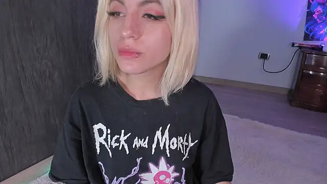 cyberzoe online show from February 24, 4:49 am