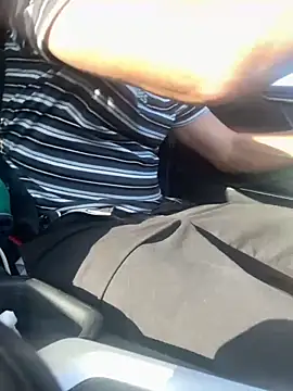 wheresando1 online show from October 7, 11:39 pm