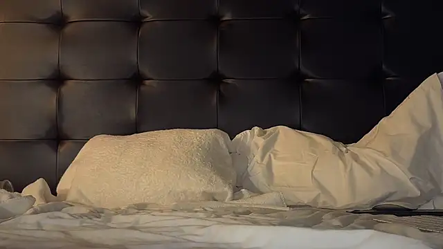 wheresando1 online show from September 23, 5:03 am