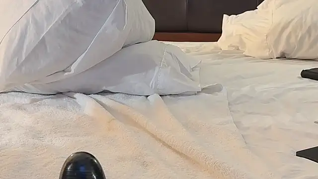 wheresando1 online show from September 24, 1:39 pm