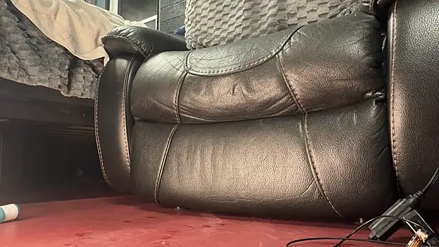 wheresando1 online show from March 14, 3:51 pm