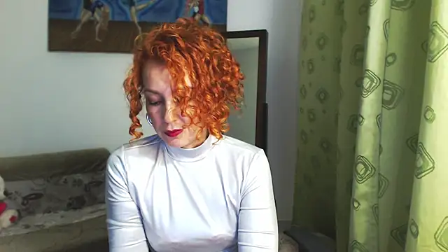 anitazarova online show from December 5, 8:49 pm