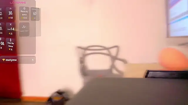 Snapshot of hotlatinateacher chatting on October 26, 1:11 pm hotlatinateacher online show from October 26, 1:11 pm