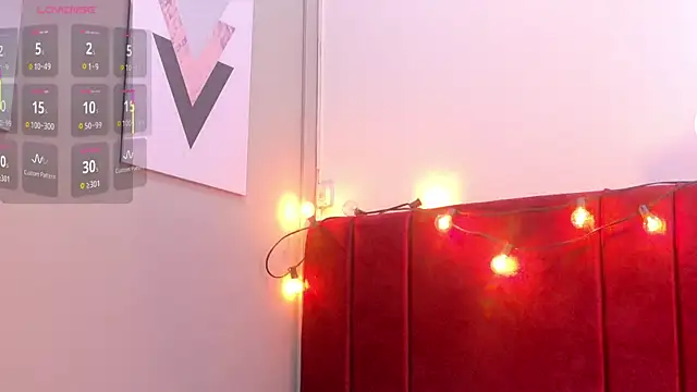 Snapshot of hotlatinateacher chatting on November 14, 7:39 pm hotlatinateacher online show from November 14, 7:39 pm