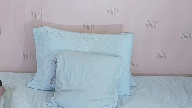 Snapshot of hotlatinateacher chatting on September 21, 11:59 am hotlatinateacher online show from September 21, 11:59 am