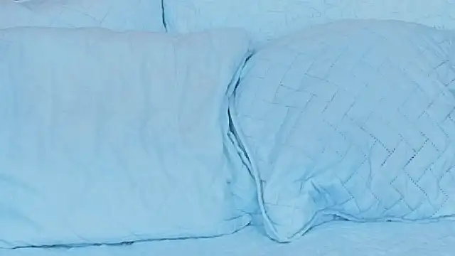 Snapshot of hotlatinateacher chatting on October 27, 7:15 pm hotlatinateacher online show from October 27, 7:15 pm