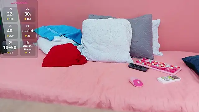 Snapshot of hotlatinateacher chatting on October 14, 7:36 pm hotlatinateacher online show from October 14, 7:36 pm