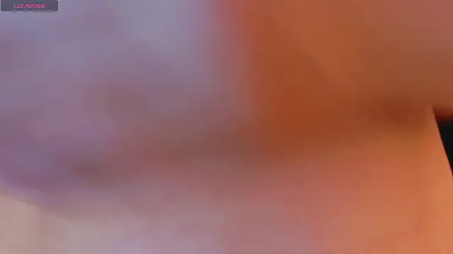 hotlatinateacher online show from March 25, 7:57 pm