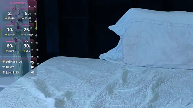 Snapshot of hotlatinateacher chatting on November 8, 7:01 am hotlatinateacher online show from November 8, 7:01 am