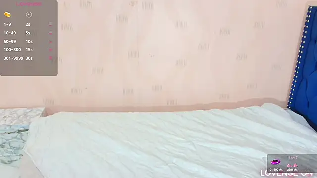 Snapshot of hotlatinateacher chatting on March 17, 7:15 pm hotlatinateacher online show from March 17, 7:15 pm