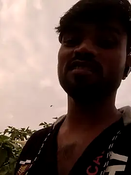 Jishm ki bhookh online show from October 31, 10:01 am