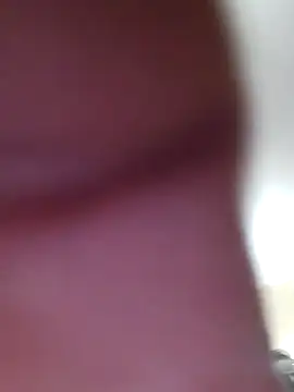 Snapshot of Jishm_ki_bhookh chatting on March 20, 7:35 pm Jishm ki bhookh online show from March 20, 7:35 pm