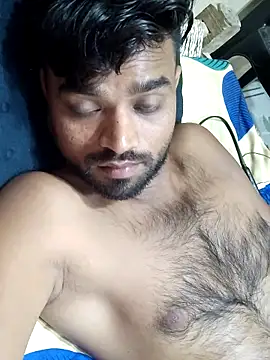 Snapshot of Jishm_ki_bhookh chatting on March 3, 9:26 pm Jishm ki bhookh online show from March 3, 9:26 pm