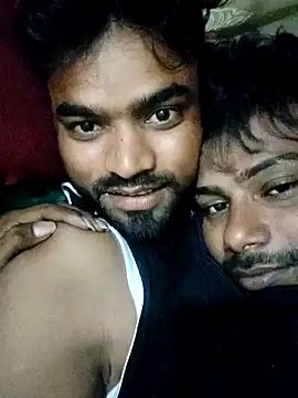 Snapshot of Jishm_ki_bhookh chatting on February 15, 4:56 pm Jishm ki bhookh online show from February 15, 4:56 pm