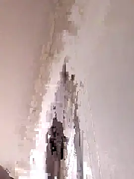 Snapshot of Jishm_ki_bhookh chatting on March 22, 5:52 pm Jishm ki bhookh online show from March 22, 5:52 pm