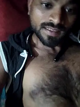 Snapshot of Jishm_ki_bhookh chatting on February 17, 6:06 pm Jishm ki bhookh online show from February 17, 6:06 pm