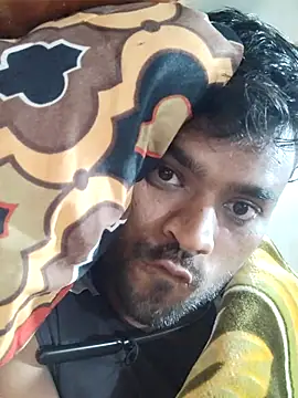 Snapshot of Jishm_ki_bhookh chatting on February 25, 5:19 pm Jishm ki bhookh online show from February 25, 5:19 pm