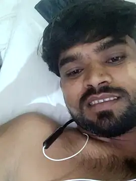 Jishm ki bhookh online show from November 5, 8:45 pm