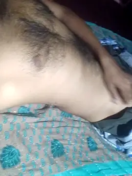 Snapshot of Jishm_ki_bhookh chatting on October 29, 11:58 pm Jishm ki bhookh online show from October 29, 11:58 pm