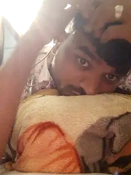 Snapshot of Jishm_ki_bhookh chatting on May 20, 3:09 pm Jishm ki bhookh online show from May 20, 3:09 pm