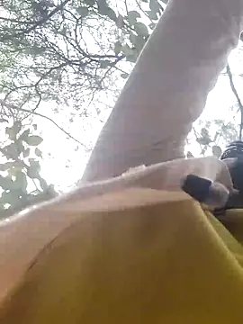 Snapshot of Jishm_ki_bhookh chatting on December 28, 10:36 am Jishm ki bhookh online show from December 28, 10:36 am