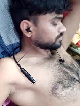 Snapshot of Jishm_ki_bhookh chatting on March 10, 8:23 pm Jishm ki bhookh online show from March 10, 8:23 pm