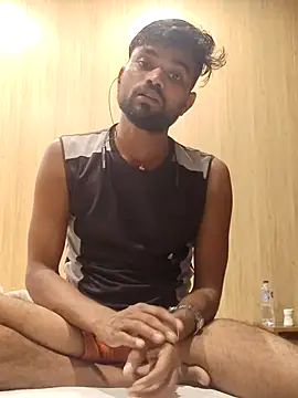 Snapshot of Jishm_ki_bhookh chatting on March 19, 12:45 pm Jishm ki bhookh online show from March 19, 12:45 pm