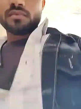 Snapshot of Jishm_ki_bhookh chatting on February 6, 9:28 pm Jishm ki bhookh online show from February 6, 9:28 pm