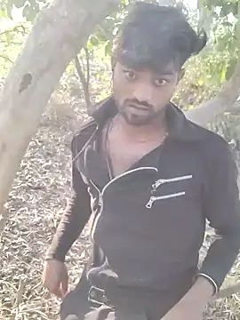 Snapshot of Jishm_ki_bhookh chatting on January 19, 11:01 am Jishm ki bhookh online show from January 19, 11:01 am