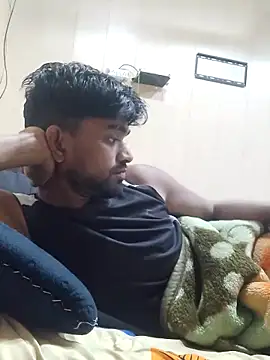 Snapshot of Jishm_ki_bhookh chatting on March 5, 7:06 pm Jishm ki bhookh online show from March 5, 7:06 pm