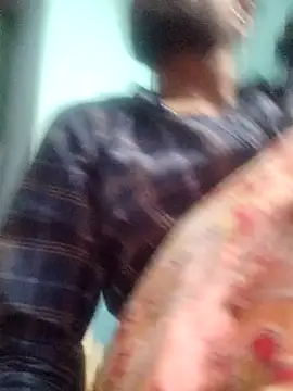 Jishm ki bhookh online show from December 17, 10:37 pm