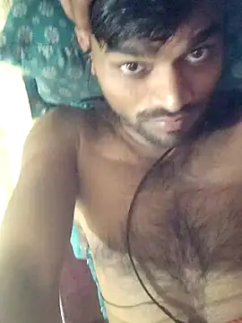 Snapshot of Jishm_ki_bhookh chatting on January 13, 9:42 pm Jishm ki bhookh online show from January 13, 9:42 pm