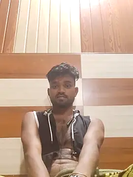 Snapshot of Jishm_ki_bhookh chatting on February 24, 6:04 pm Jishm ki bhookh online show from February 24, 6:04 pm