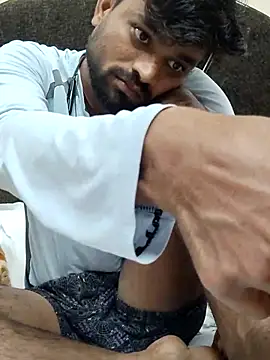 Snapshot of Jishm_ki_bhookh chatting on March 21, 6:18 pm Jishm ki bhookh online show from March 21, 6:18 pm