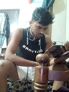 Snapshot of Jishm_ki_bhookh chatting on May 22, 6:39 pm Jishm ki bhookh online show from May 22, 6:39 pm