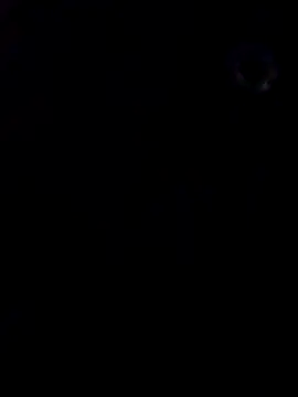 Snapshot of Jishm_ki_bhookh chatting on February 26, 6:37 pm Jishm ki bhookh online show from February 26, 6:37 pm