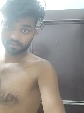 Snapshot of Jishm_ki_bhookh chatting on March 8, 5:11 pm Jishm ki bhookh online show from March 8, 5:11 pm