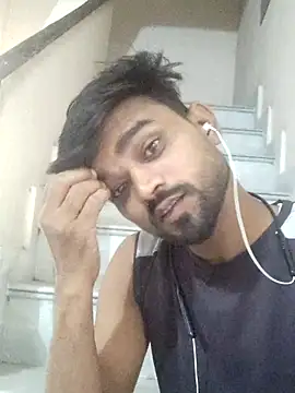 Jishm ki bhookh online show from November 4, 8:56 pm