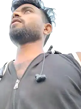 Snapshot of Jishm_ki_bhookh chatting on February 16, 12:21 pm Jishm ki bhookh online show from February 16, 12:21 pm