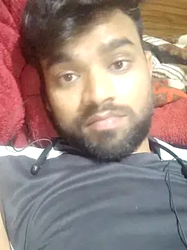 Snapshot of Jishm_ki_bhookh chatting on March 15, 7:38 pm Jishm ki bhookh online show from March 15, 7:38 pm